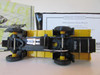 Matchbox YAS 10-M  Diecast 1918 Atkinson Steam Wagon Boxed COA  LotD