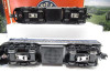 LIONEL TRAINS -18169 BALTIMORE & OHIO FT AA DIESEL SET  BOXED- 0/027- B10