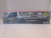 2003 SUNOCO CLASSIC RACING TEAM 10TH ANNIVERSARY TRACTOR TRAILER BOXED NIB LotD