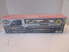 2003 SUNOCO CLASSIC RACING TEAM 10TH ANNIVERSARY TRACTOR TRAILER BOXED NIB LotD