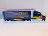 2003 SUNOCO CLASSIC RACING TEAM 10TH ANNIVERSARY TRACTOR TRAILER BOXED NIB LotD