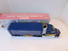 2003 SUNOCO CLASSIC RACING TEAM 10TH ANNIVERSARY TRACTOR TRAILER BOXED NIB LotD