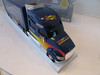 2003 SUNOCO CLASSIC RACING TEAM 10TH ANNIVERSARY TRACTOR TRAILER BOXED NIB LotD
