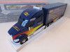 2003 SUNOCO CLASSIC RACING TEAM 10TH ANNIVERSARY TRACTOR TRAILER BOXED NIB LotD