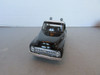 MATCHBOX DIECAST 1953 FORD F-100 BLACK JOE'S ROADSIDE SVCE TEXACO TRUCK S1