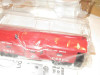 LIONEL - 19742 ERIE BAY WINDOW CABOOSE W/CREW TALK 0/027 BOXED -LN -H1C