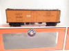 LIONEL 17338 MERCHANTS DISPATCH STEEL SIDED REEFER CAR   - 0/027- NEW- H1C