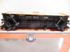 LIONEL 17338 MERCHANTS DISPATCH STEEL SIDED REEFER CAR   - 0/027- NEW- H1C