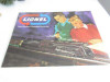 LIONEL POST-WAR 1966 COLOR CATALOG -  NEW- W22