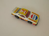 VTG DIECAST MATCHBOX SUPERFAST CHEVY PRO STOCKER #14 PEPSI 1980 NO. 34  H2