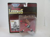 KENNER 68806 STARTING LINEUP ACTION FIGURE BOXING JOE LOUIS TIMELESS LEG. NEW L2