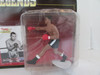 KENNER 68806 STARTING LINEUP ACTION FIGURE BOXING JOE LOUIS TIMELESS LEG. NEW L2