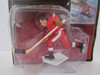 KENNER 68804 STARTING LINEUP ACTION FIGURE GORDIE HOWE HOCKEY TIMELESS  NEW L2