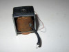 LIONEL PART - ORIGINAL POST-WAR TENDER RELAY COIL(A)- NEW -SR43