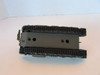 Unimax Toys 2005 Diecast British Chorley Tank MK-VII Green w/figure 1/72 H2