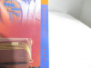 LIONEL TRAINS -1999 PREVIEW CATALOG - GOOD -W75