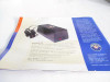 LIONEL TRAINS -1999 PREVIEW CATALOG - GOOD -W75