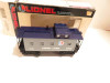 LIONEL TRAINS 16515 RAILSCOPE LIGHTED CABOOSE -0/027- LN BOXED- B23