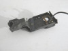 LIONEL PART - ORIGINAL POST-WAR  CONVERSION COUPLER W/SLIDE SHOE- EXC.-SR117