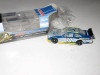 ACTION RACING - #10 BILL FRANCE SR NASCAR HALL OF FAME D/C CAR- #1 NEW