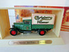 MATCHBOX YGB05 DIECAST 1932 MODEL AA FORD CARLSBERG PILSNER GREAT BEERS MIB LotD