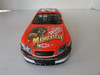 ACTION DIECAST CAR DREAMWORKS MADAGASCAR  2005 MONTE CARLO HOME DEPOT  LotD
