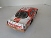 ACTION DIECAST CAR DREAMWORKS MADAGASCAR  2005 MONTE CARLO HOME DEPOT  LotD