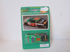 EPI SPORTS DIECAST COLLECTIBLE #18 INTERSTATE BATTERIES STOCK CAR#18  NEW  M4