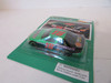 EPI SPORTS DIECAST COLLECTIBLE #18 INTERSTATE BATTERIES STOCK CAR#18  NEW  M4