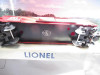 LIONEL POST-WAR CELEBRATION 39263 - 6464-525 M & ST.L BOXCAR   - 0/027- LN -