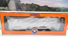 LIONEL TRAINS - 17281 PENNSYLVANIA A.A.R DOUBLE DOOR BOXCAR- '0'- NEW- B23