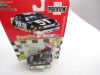 RACING CHAMPIONS D/C GEOFF BODINE #7 STOCK CAR NASCAR -ROUGH PACKAGE - M57