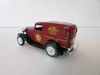 VTG TRAIN COLLECTORS TCA GRAND RAPIDS CONVENTION DIECAST 1932 FORD TRUCK M24