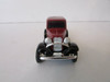 VTG TRAIN COLLECTORS TCA GRAND RAPIDS CONVENTION DIECAST 1932 FORD TRUCK M24