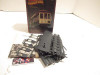 TESTORS 1/48TH SCALE SAN FRANCISCO CABLE CAR KIT - STILL NEW- HB3