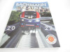 BACHMANN  TRAINS - 2022 FULL LINE COLOR CATAOG- NEW - M40