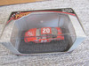 Motorsports Authentics #20 Tony Stewart Diecast Chevy Vehicle 1/87 New L16