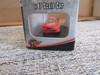 Motorsports Authentics #20 Tony Stewart Diecast Chevy Vehicle 1/87 New L16