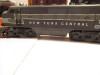 LIONEL CONVENTIONAL CLASSICS 38310- NYC 2185 FREIGHT SET LN BOXED -