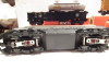 LIONEL CONVENTIONAL CLASSICS 38310- NYC 2185 FREIGHT SET LN BOXED -