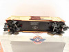 LIONEL TRAINS 26794 PWC #6352 PFE ICE CAR W/CUBES  D/C TRUCKS- 0/027- NEW -