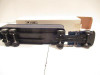 VINTAGE DIECAST ERTL 7567UP DIECAST 'EASTWOOD COMPANY' TRACTOR/TRLR-NEW-W71
