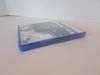 NHL 24 PS5 Video Game New Sealed Hockey