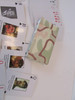 Saddam Hussein Playing Iraqi Most Wanted cards opened 52 plus jokers S1