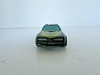 MATTEL HOT WHEELS 1977 HOT BIRD TRANS AM BLACK   H2