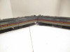 LIONEL 18116 ERIE LACKAWANNA PA A/A DIESEL SET W/2 MOTORS & RAILSOUNDS-  HH1