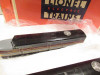 LIONEL 18116 ERIE LACKAWANNA PA A/A DIESEL SET W/2 MOTORS & RAILSOUNDS-  HH1