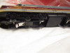 LIONEL 18116 ERIE LACKAWANNA PA A/A DIESEL SET W/2 MOTORS & RAILSOUNDS-  HH1