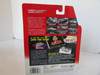 JOHNNY LIGHTNING DIECAST CAR  JAMES BOND 007 '69 MERCURY COUGAR RED NEW  LotD