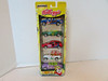 MATCHBOX 95323 KELLOGGS DIECAST 5 PACK SET TONY DIG EM TOUCAN CORNY 1/64 NEW L18